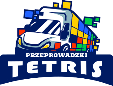 Przeprowadzki Wrocław Tetris- profesjonalne i tanie przeprowadzki we Wrocławiu.